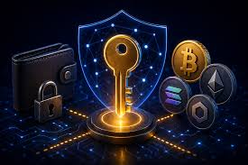 key